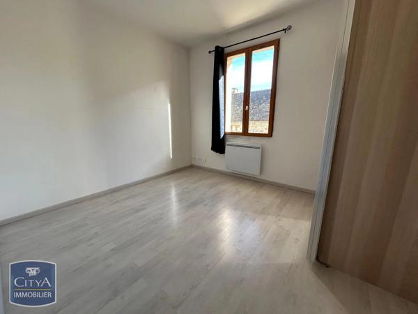 Maison à louer 4 pièces 82.62m²