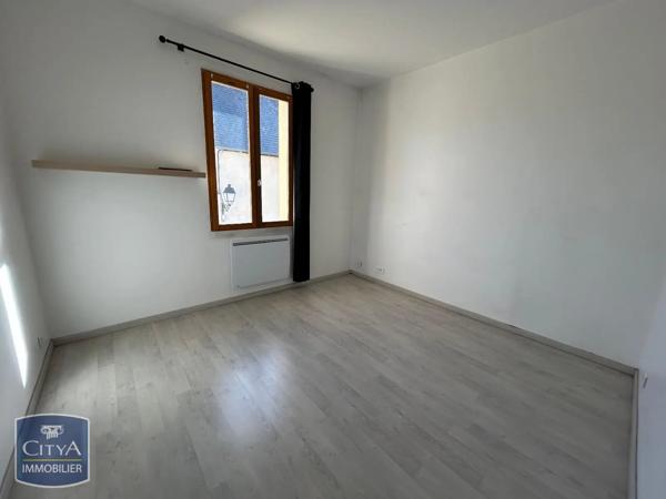 Maison à louer 4 pièces 82.62m²