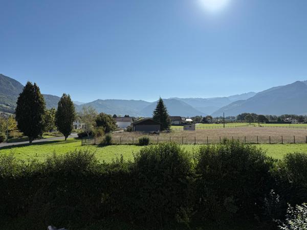 L'élégance contemporaine au service du confort