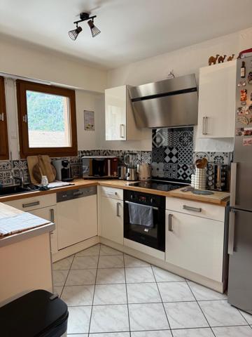 L'élégance contemporaine au service du confort