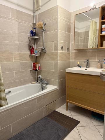 L'élégance contemporaine au service du confort