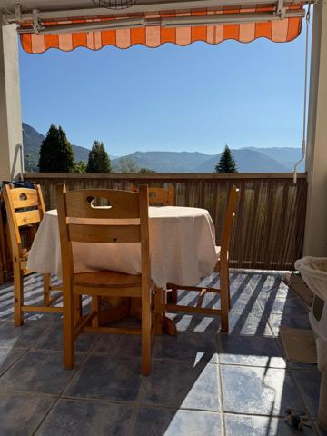 L'élégance contemporaine au service du confort