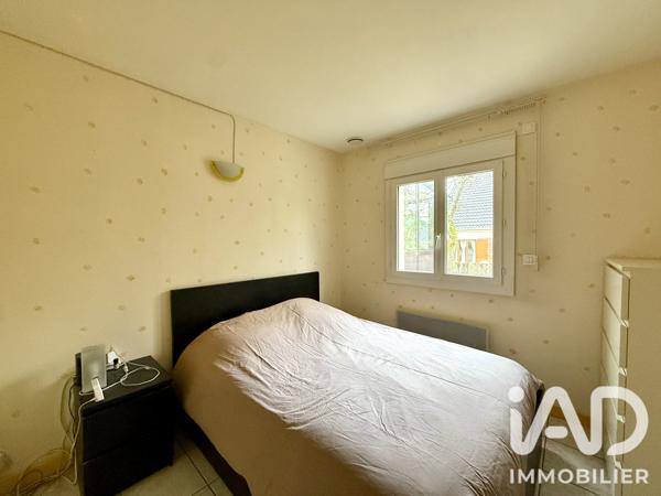 Maison à vendre 8 pièces 182 m² Sucy-en-Brie