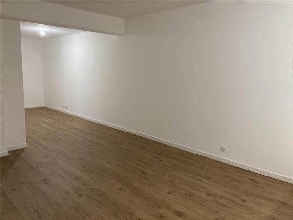 Appartement à louer |  LATRESNE |  1 pièce | 41 m²