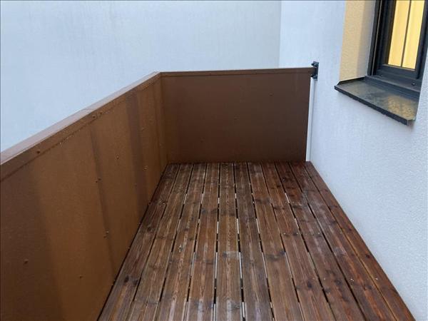 Appartement à louer |  LATRESNE |  1 pièce | 41 m²