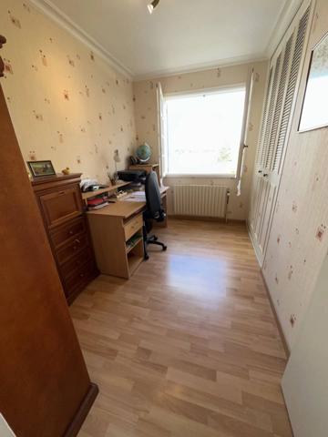 Maison sur sous-sol de 120 m² avec véranda sur terrain de 704 m² proche hypermarché