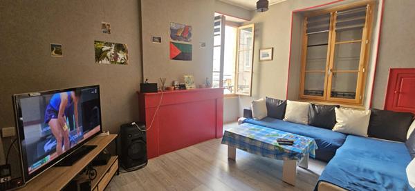 AU COEUR DE ST MAIXENT,, Saint maixent l ecole 79400