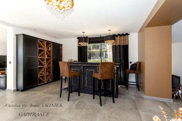 À VENDRE - MOULIN D’EXCEPTION À REVEL – PROPRIÉTÉ DE CHARME RÉNOVÉE SUR 11 HA AVEC PISCINE, ÉTANG, PHOTOVOLTAÏQUE & POTENTIEL HYDROÉLECTRIQUE à REVEL (31)