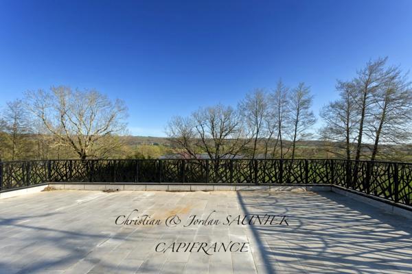 À VENDRE - MOULIN D’EXCEPTION À REVEL – PROPRIÉTÉ DE CHARME RÉNOVÉE SUR 11 HA AVEC PISCINE, ÉTANG, PHOTOVOLTAÏQUE & POTENTIEL HYDROÉLECTRIQUE à REVEL (31)