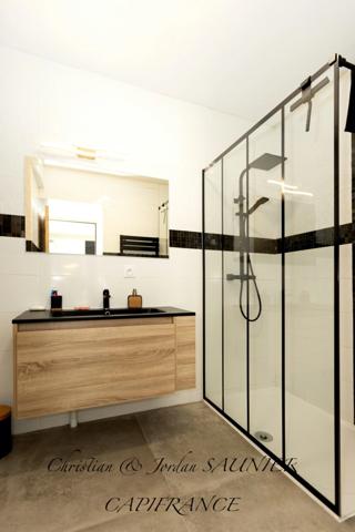 À VENDRE - MOULIN D’EXCEPTION À REVEL – PROPRIÉTÉ DE CHARME RÉNOVÉE SUR 11 HA AVEC PISCINE, ÉTANG, PHOTOVOLTAÏQUE & POTENTIEL HYDROÉLECTRIQUE à REVEL (31)