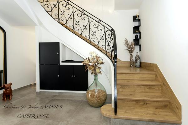 À VENDRE - MOULIN D’EXCEPTION À REVEL – PROPRIÉTÉ DE CHARME RÉNOVÉE SUR 11 HA AVEC PISCINE, ÉTANG, PHOTOVOLTAÏQUE & POTENTIEL HYDROÉLECTRIQUE à REVEL (31)