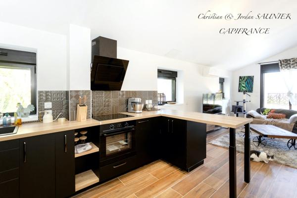 À VENDRE - MOULIN D’EXCEPTION À REVEL – PROPRIÉTÉ DE CHARME RÉNOVÉE SUR 11 HA AVEC PISCINE, ÉTANG, PHOTOVOLTAÏQUE & POTENTIEL HYDROÉLECTRIQUE à REVEL (31)