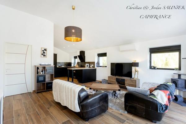 À VENDRE - MOULIN D’EXCEPTION À REVEL – PROPRIÉTÉ DE CHARME RÉNOVÉE SUR 11 HA AVEC PISCINE, ÉTANG, PHOTOVOLTAÏQUE & POTENTIEL HYDROÉLECTRIQUE à REVEL (31)