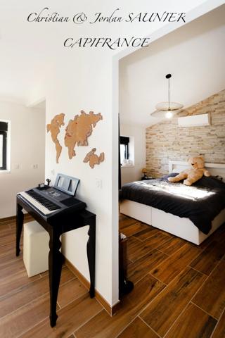 À VENDRE - MOULIN D’EXCEPTION À REVEL – PROPRIÉTÉ DE CHARME RÉNOVÉE SUR 11 HA AVEC PISCINE, ÉTANG, PHOTOVOLTAÏQUE & POTENTIEL HYDROÉLECTRIQUE à REVEL (31)