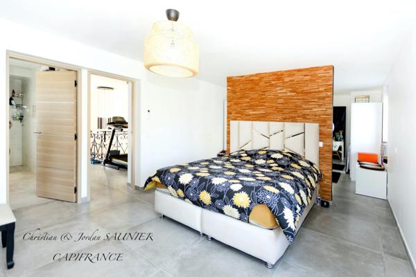 À VENDRE - MOULIN D’EXCEPTION À REVEL – PROPRIÉTÉ DE CHARME RÉNOVÉE SUR 11 HA AVEC PISCINE, ÉTANG, PHOTOVOLTAÏQUE & POTENTIEL HYDROÉLECTRIQUE à REVEL (31)