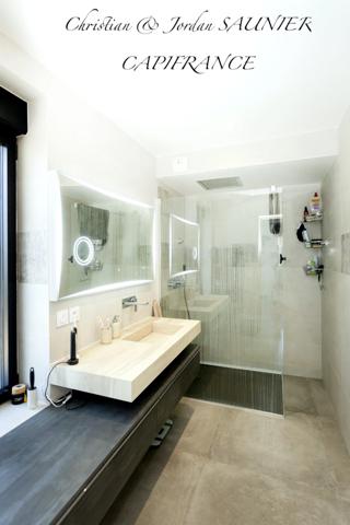 À VENDRE - MOULIN D’EXCEPTION À REVEL – PROPRIÉTÉ DE CHARME RÉNOVÉE SUR 11 HA AVEC PISCINE, ÉTANG, PHOTOVOLTAÏQUE & POTENTIEL HYDROÉLECTRIQUE à REVEL (31)