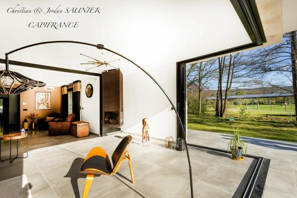 À VENDRE - MOULIN D’EXCEPTION À REVEL – PROPRIÉTÉ DE CHARME RÉNOVÉE SUR 11 HA AVEC PISCINE, ÉTANG, PHOTOVOLTAÏQUE & POTENTIEL HYDROÉLECTRIQUE à REVEL (31)