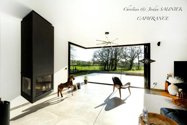 À VENDRE - MOULIN D’EXCEPTION À REVEL – PROPRIÉTÉ DE CHARME RÉNOVÉE SUR 11 HA AVEC PISCINE, ÉTANG, PHOTOVOLTAÏQUE & POTENTIEL HYDROÉLECTRIQUE à REVEL (31)