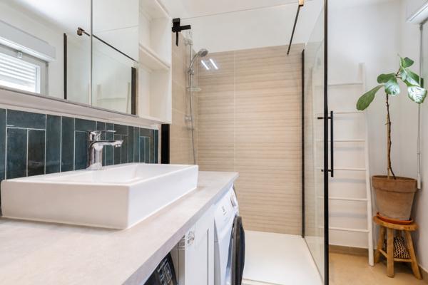 Maison Antony 4 pièce(s) 81.63 m2