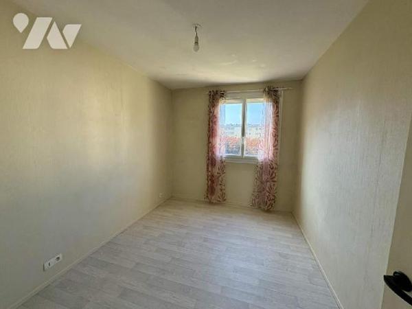 RENNES, T3 - RENNES - Square Henry Dunant - A proximité immédiate des transports, commerces et ...