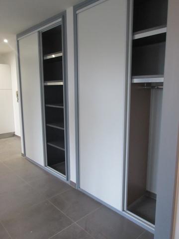 LOCATION T2 RODEZ SANS FRAIS D'AGENCE