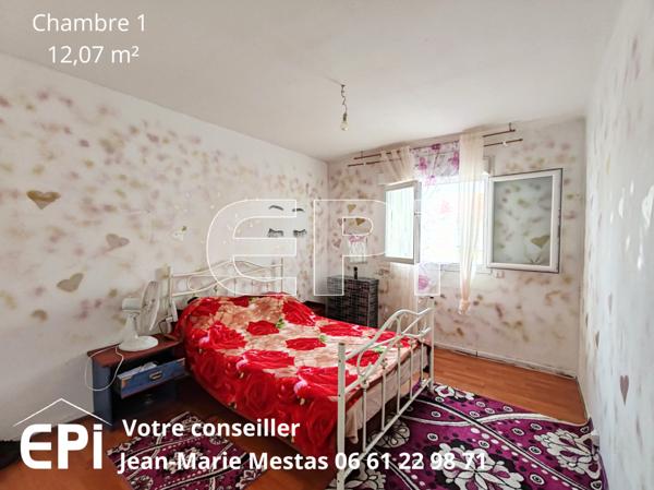 Thouars Maison contemporaine Ajouter à ma sélection Référence : 6380