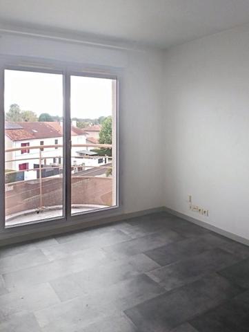 Appartement Saint Paul Les Dax 1 pièce(s) 19.95 m2