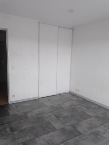Appartement Saint Paul Les Dax 1 pièce(s) 19.95 m2