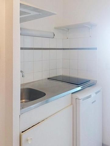 Appartement Saint Paul Les Dax 1 pièce(s) 19.95 m2