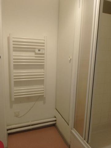 Appartement Saint Paul Les Dax 1 pièce(s) 19.95 m2