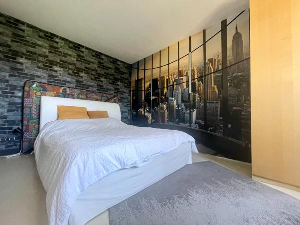 MAS EN CAMARGUE AVEC CHAMBRES D'HÔTES DE LUXE