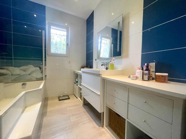 MAS EN CAMARGUE AVEC CHAMBRES D'HÔTES DE LUXE