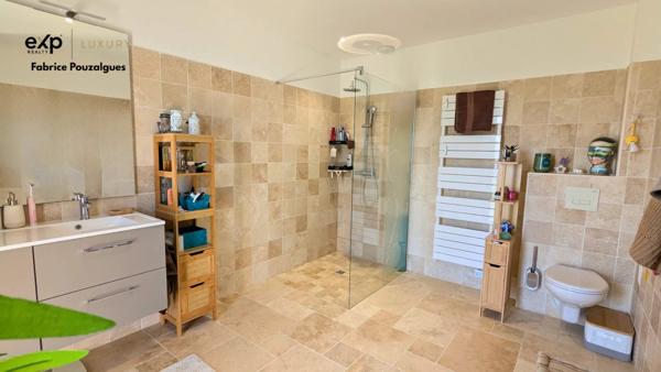 L’élégance contemporaine aux portes de Bergerac