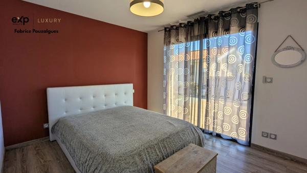 L’élégance contemporaine aux portes de Bergerac