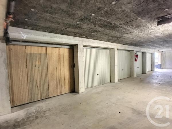 Appartement à vendre  3 pièces - 40,06 m2 CABOURG - 14