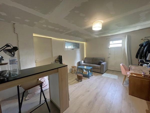 Vente Maison 6 pièces 120 m2 à Livry-Gargan