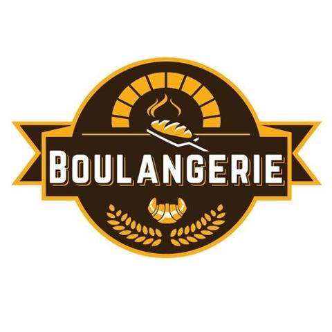 Murs commerciaux  à vendre 160 m² Auzat-la-Combelle