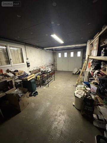 Maison à vendre à Vernantes dans le Maine-et-Loire (49390), ref : 49046/800