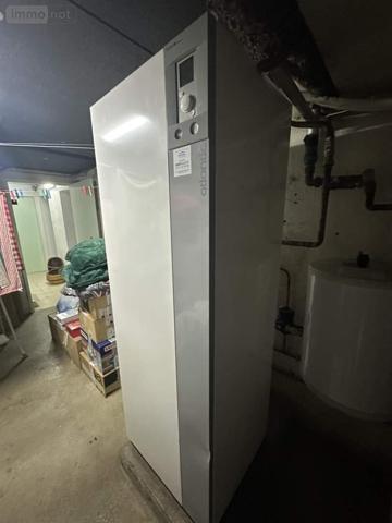 Maison à vendre à Vernantes dans le Maine-et-Loire (49390), ref : 49046/800