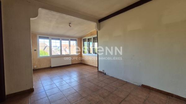 Nestenn Igny - Opportunité rare - secteur du pileu Limitrophe ingy/Palaiseau - Maison à rénover, proche des commerces et des transports, proche plateau de saclay