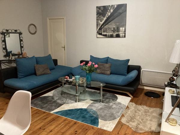 Immeuble à vendre |  Marmande |  220 m²