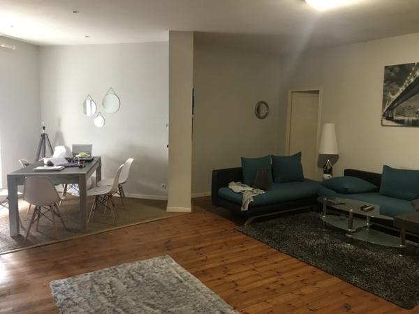 Immeuble à vendre |  Marmande |  220 m²