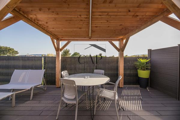 Lecci (20137) résidence secondaire de luxe 5***** - villa T4 avec piscine privée - plage de Cala Rossa