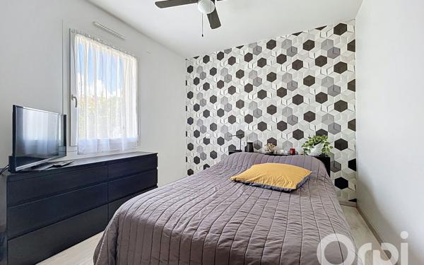 Maison à vendre    3 pièces • 61,61 m2 Challans