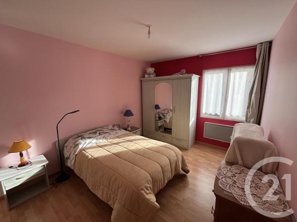 Appartement à vendre  2 pièces - 52,77 m2 MONTARGIS - 45