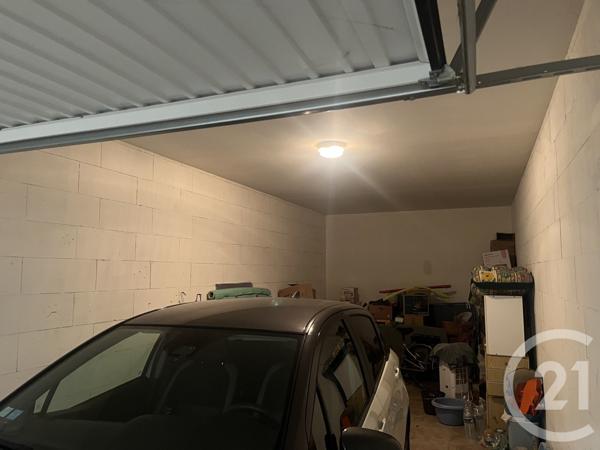 Appartement à vendre  2 pièces - 52,77 m2 MONTARGIS - 45