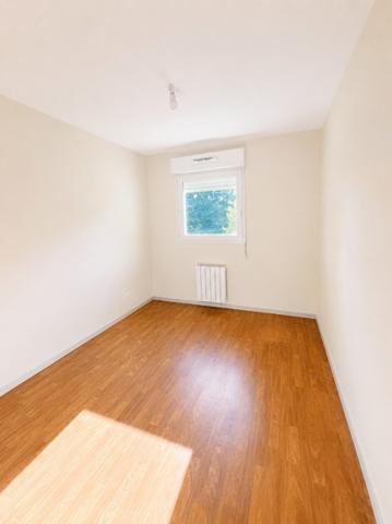 Appartement à vendre 145 800 € Saint-Paul-lès-Dax 2 p 48 m² DPE C