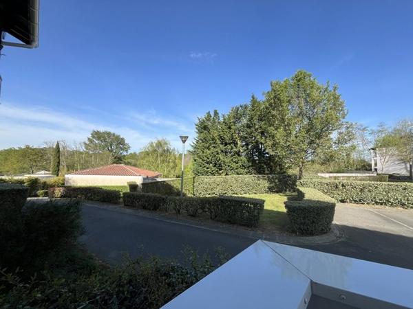 Appartement à vendre 145 800 € Saint-Paul-lès-Dax 2 p 48 m² DPE C