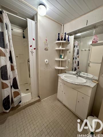 Maison à vendre 9 pièces 200 m² La Hague