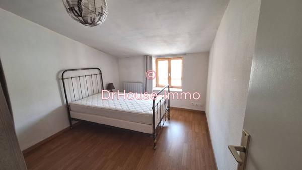 Immeuble à vendre de 335 m²